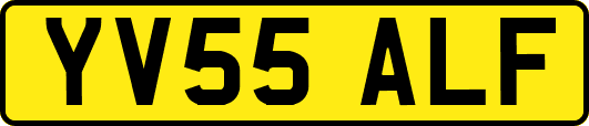 YV55ALF