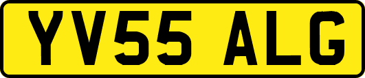 YV55ALG