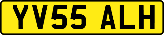 YV55ALH