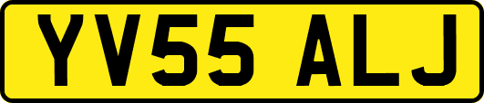 YV55ALJ