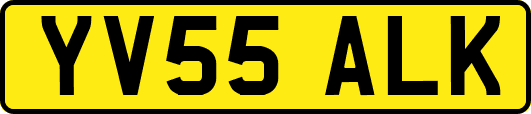YV55ALK