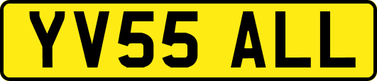 YV55ALL