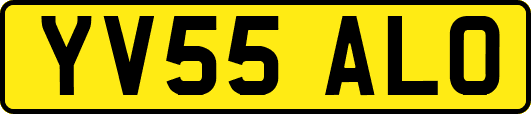 YV55ALO