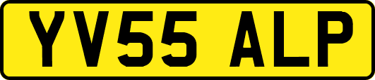 YV55ALP