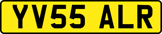 YV55ALR