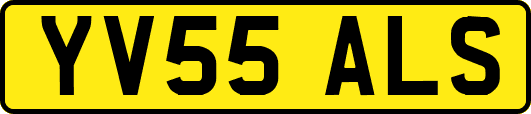 YV55ALS