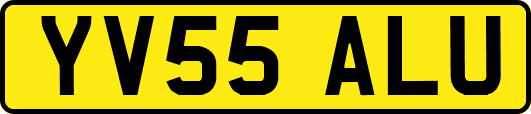YV55ALU
