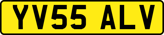 YV55ALV