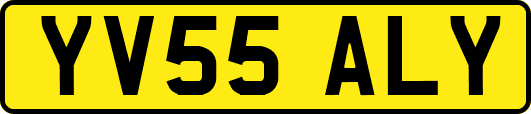 YV55ALY
