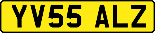 YV55ALZ