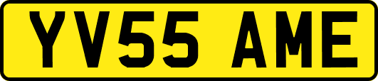 YV55AME