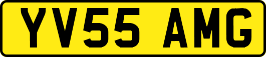 YV55AMG