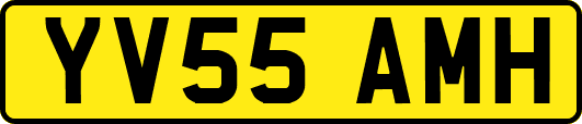 YV55AMH
