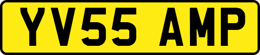 YV55AMP