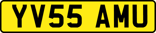 YV55AMU
