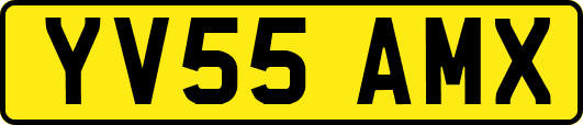 YV55AMX