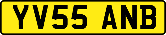 YV55ANB