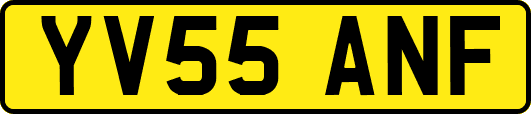YV55ANF