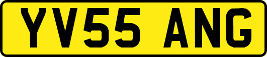 YV55ANG