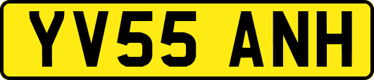 YV55ANH