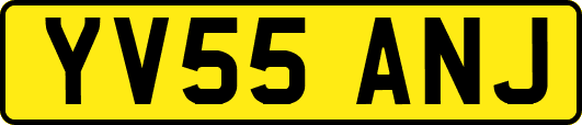 YV55ANJ