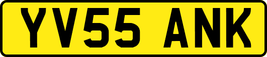 YV55ANK