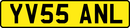 YV55ANL