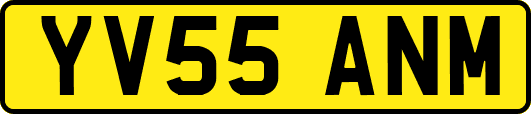 YV55ANM