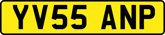 YV55ANP