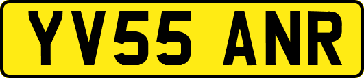 YV55ANR