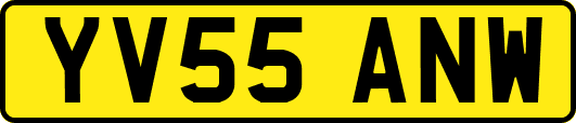 YV55ANW