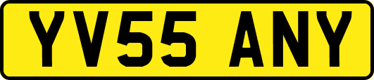 YV55ANY