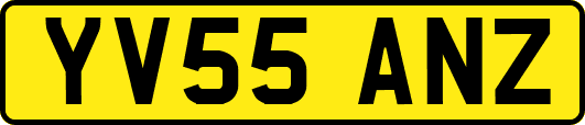 YV55ANZ
