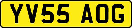 YV55AOG