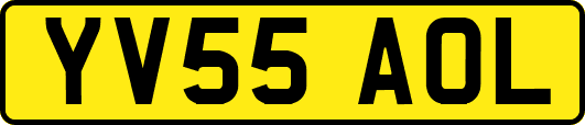 YV55AOL