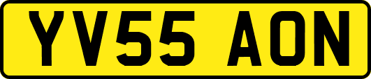 YV55AON