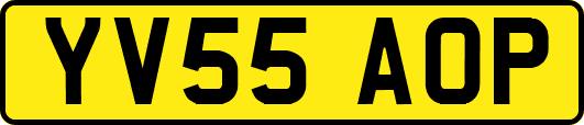 YV55AOP
