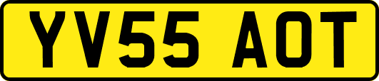 YV55AOT