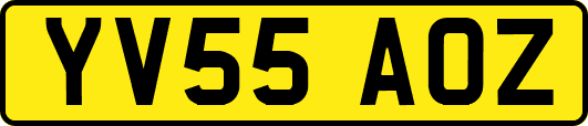 YV55AOZ