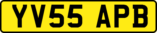 YV55APB