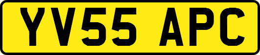 YV55APC