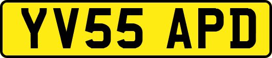 YV55APD