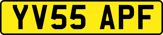 YV55APF