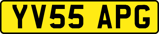 YV55APG