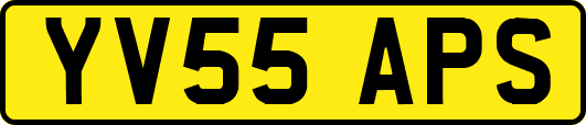 YV55APS