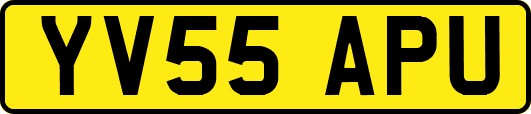 YV55APU