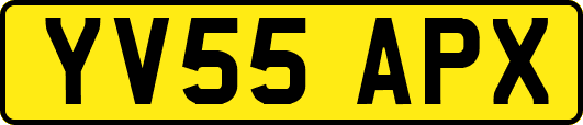 YV55APX
