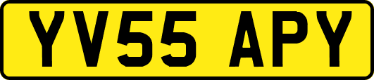 YV55APY