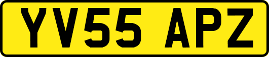 YV55APZ