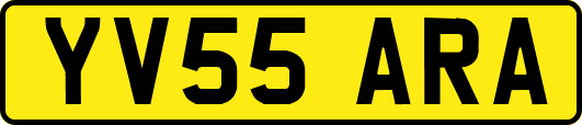 YV55ARA